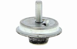 VAICO Suport motor VAICO V42-0463 (V42-0463)