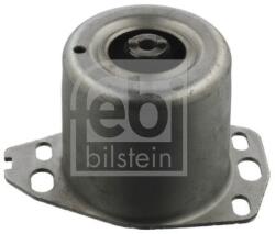 Febi Bilstein Suport, transmisie automata FEBI BILSTEIN 37438 (37438)