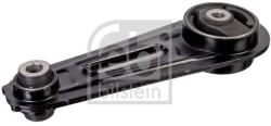Febi Bilstein Suport motor FEBI BILSTEIN 170191 (170191) - fixbox