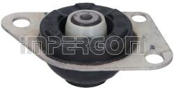 IMPERGOM Suport motor IMPERGOM 27649 (27649)