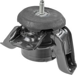 LEMFÖRDER Suport motor LEMFÖRDER 43057 01 (43057 01)
