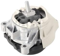 Febi Bilstein Suport motor FEBI BILSTEIN 188259 (188259) - fixbox
