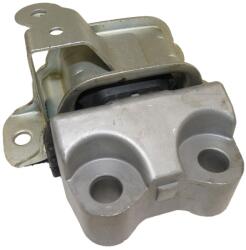 CORTECO Suport motor CORTECO 80001486 (80001486) - fixbox