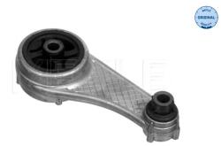 MEYLE Suport motor MEYLE 16-14 080 0522 (16-14 080 0522)