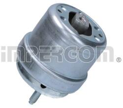 IMPERGOM Suport motor IMPERGOM 37263 (37263)