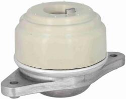 VAICO Suport motor VAICO V30-4641 (V30-4641)