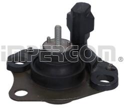 IMPERGOM Suport motor IMPERGOM 31625 (31625)