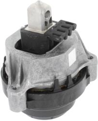 CORTECO Suport motor CORTECO 49427564 (49427564) - fixbox