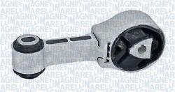 Magneti Marelli Suport motor MAGNETI MARELLI 030607010854 (030607010854) - fixbox