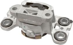 LEMFÖRDER Suport motor LEMFÖRDER 42056 01 (42056 01) - fixbox