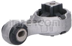 IMPERGOM Suport motor IMPERGOM 71564 (71564)