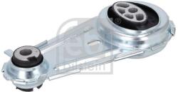 Febi Bilstein Suport motor FEBI BILSTEIN 177274 (177274) - fixbox