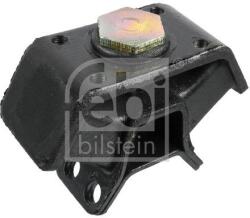 Febi Bilstein Suport, transmisie automata FEBI BILSTEIN 173218 (173218)