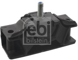 Febi Bilstein Suport motor FEBI BILSTEIN 14193 (14193) - fixbox
