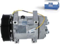 DT Spare Parts Compresor, climatizare DT Spare Parts 2.76071 (2.76071)