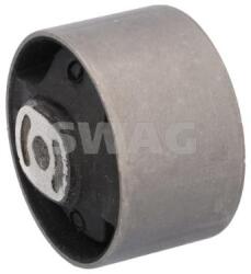 SWAG Suport motor SWAG 62 13 0006 (62 13 0006) - fixbox