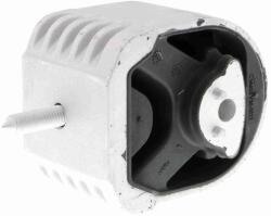 VAICO Suport motor VAICO V30-0022 (V30-0022)