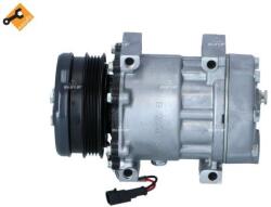NRF Compresor, climatizare NRF 32759 (32759)