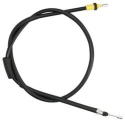 ABE Cablu, frana de parcare ABE C7R044ABE (C7R044ABE) - fixbox