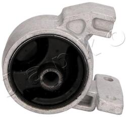 JAPKO Suport motor JAPKO GOJH207 (GOJH207) - fixbox