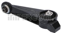 IMPERGOM Suport motor IMPERGOM 36418 (36418)