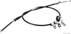Herth+buss Jakoparts Cablu, frana de parcare HERTH+BUSS JAKOPARTS J3938035 (J3938035) - fixbox