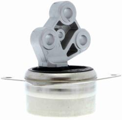VAICO Suport motor VAICO V40-1126 (V40-1126)