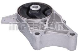 IMPERGOM Suport motor IMPERGOM 31390 (31390)