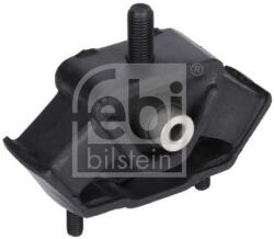 Febi Bilstein Suport, transmisie automata FEBI BILSTEIN 08388 (08388)