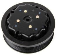 THERMOTEC Cupla magnetica, compresor climatizare THERMOTEC KTT040048 (KTT040048)
