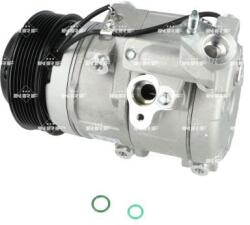 NRF Compresor, climatizare NRF 32894 (32894)