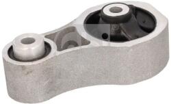 Febi Bilstein Suport motor FEBI BILSTEIN 187744 (187744) - fixbox