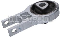 IMPERGOM Suport motor IMPERGOM 25775 (25775)