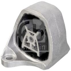Febi Bilstein Suport motor FEBI BILSTEIN 180532 (180532) - fixbox