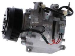 NRF Compresor, climatizare NRF 32923 (32923)