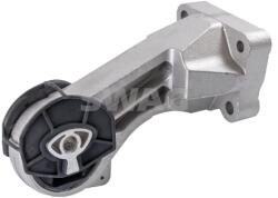 SWAG Suport motor SWAG 60 94 0097 (60 94 0097) - fixbox