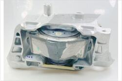 Hutchinson Suport motor Hutchinson 586771 (586771) - fixbox