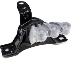 GATES Suport motor GATES ETM1551 (ETM1551) - fixbox