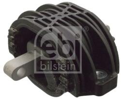 Febi Bilstein Suport, transmisie automata FEBI BILSTEIN 103397 (103397)