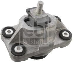 Febi Bilstein Suport motor FEBI BILSTEIN 104752 (104752) - fixbox