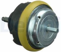 DELPHI Suport motor DELPHI TEM113 (TEM113) - fixbox