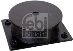 Febi Bilstein Suport motor FEBI BILSTEIN 174154 (174154)