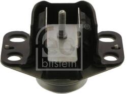 Febi Bilstein Suport motor FEBI BILSTEIN 38825 (38825) - fixbox