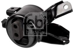 Febi Bilstein Suport, transmisie automata FEBI BILSTEIN 172989 (172989)
