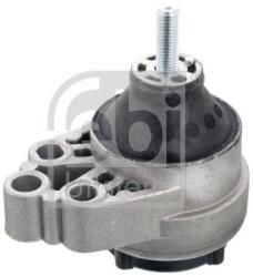 Febi Bilstein Suport motor FEBI BILSTEIN 22287 (22287) - fixbox