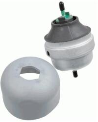 LEMFÖRDER Suport motor LEMFÖRDER 21737 01 (21737 01)