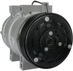Bosch Compresor, climatizare BOSCH 1 986 AD1 244 (1 986 AD1 244) - fixbox
