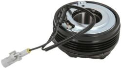 THERMOTEC Cupla magnetica, compresor climatizare THERMOTEC KTT040200 (KTT040200)