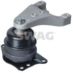 SWAG Suport motor SWAG 32 92 3882 (32 92 3882) - fixbox