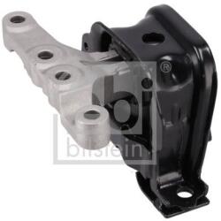 Febi Bilstein Suport motor FEBI BILSTEIN 1006360 (1006360) - fixbox